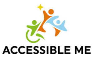 Accessible Me