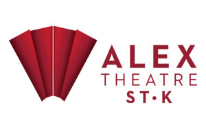 Alex Theatre