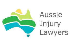 Aussie Injury Lawyers