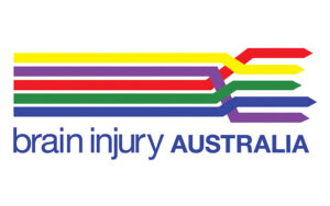 Brain Injury Aus