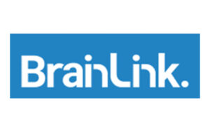 Brain Link