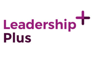 Leadership Plus