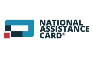 National Assistance Card