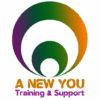 A New You